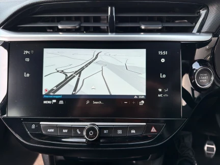 Vehicle Thumbnail 16