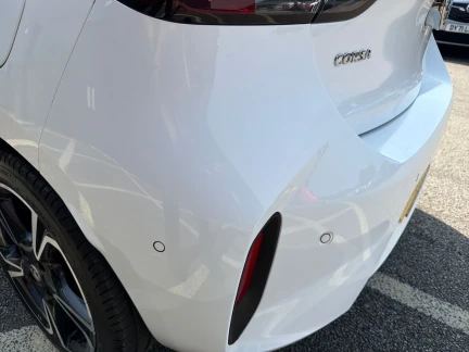 Vehicle Thumbnail 28