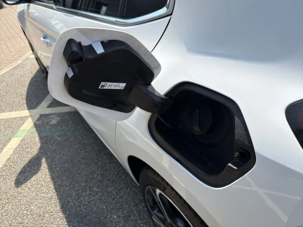 Vehicle Thumbnail 29