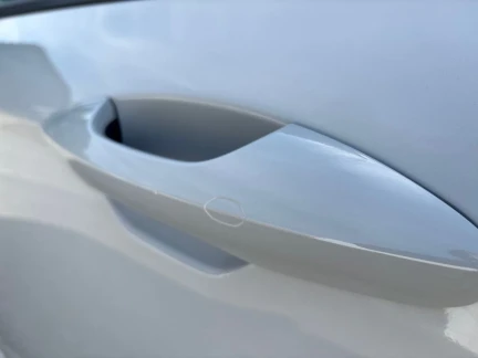 Vehicle Thumbnail 26