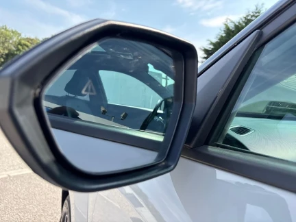 Vehicle Thumbnail 27