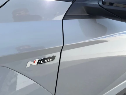 Vehicle Thumbnail 28
