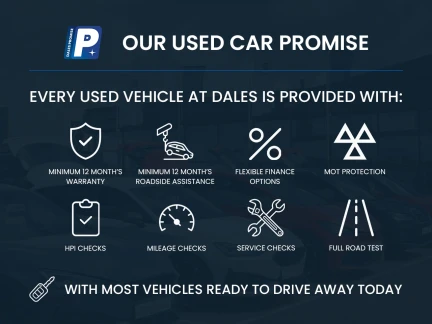 Vehicle Thumbnail 3