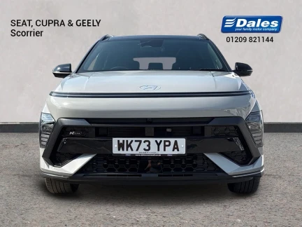 Vehicle Thumbnail 6