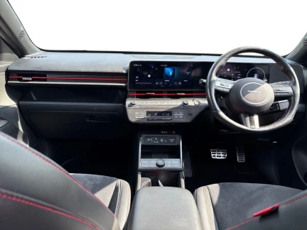 Vehicle Thumbnail 10