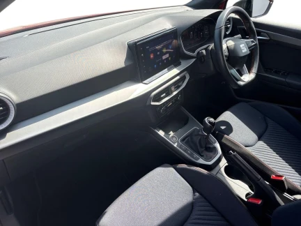 Vehicle Thumbnail 11