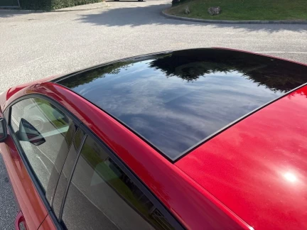 Vehicle Thumbnail 25