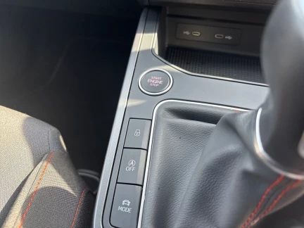 Vehicle Thumbnail 41