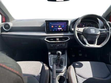Vehicle Thumbnail 10
