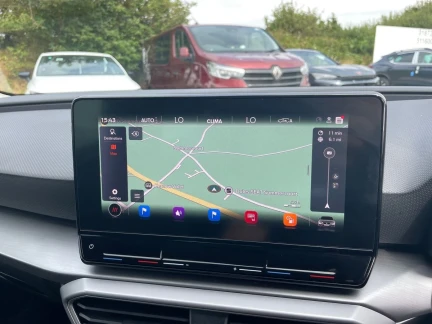 Vehicle Thumbnail 15