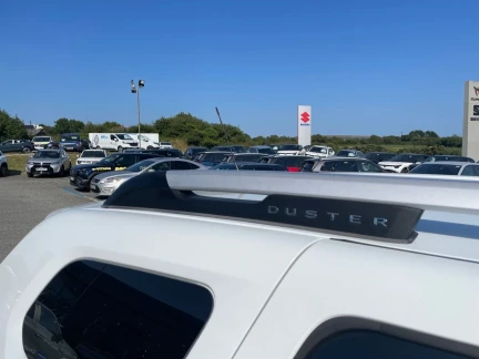 Vehicle Thumbnail 38