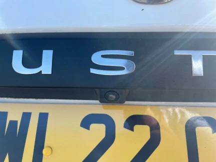 Vehicle Thumbnail 39