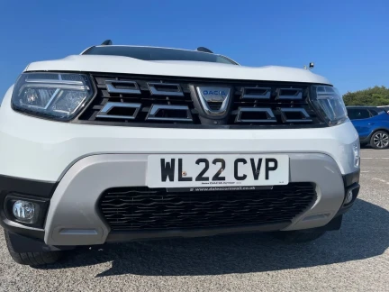 Vehicle Thumbnail 40