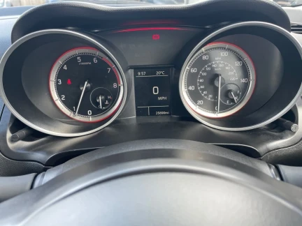 Vehicle Thumbnail 18