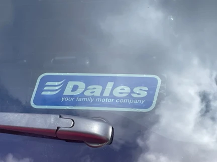 Vehicle Thumbnail 24