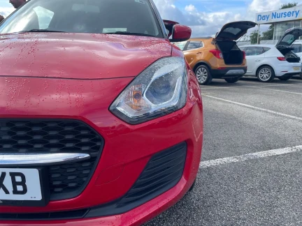Vehicle Thumbnail 29