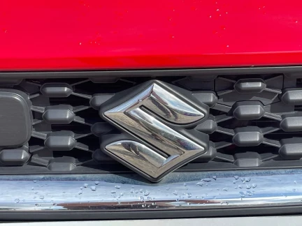Vehicle Thumbnail 41