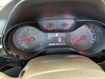 Vehicle Thumbnail 18