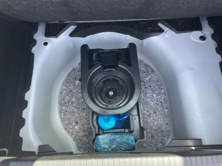 Vehicle Thumbnail 31