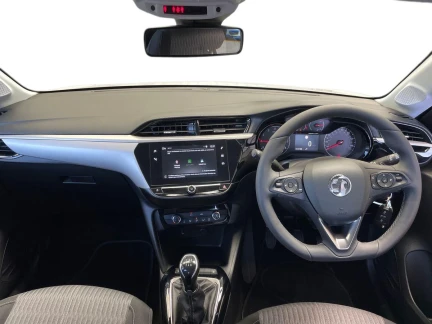 Vehicle Thumbnail 10