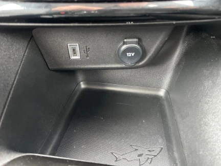 Vehicle Thumbnail 27