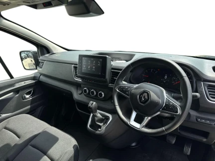 Vehicle Thumbnail 10