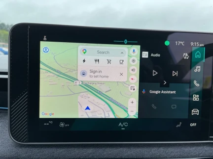 Vehicle Thumbnail 15