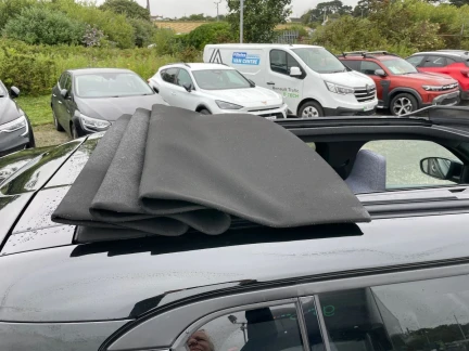 Vehicle Thumbnail 34