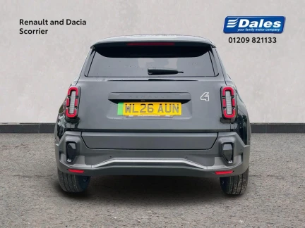 Vehicle Thumbnail 5