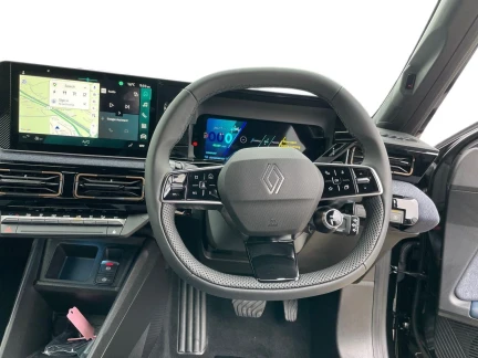 Vehicle Thumbnail 9