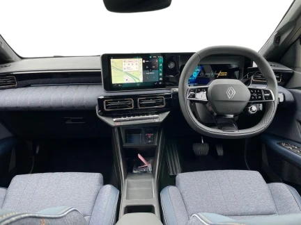 Vehicle Thumbnail 10