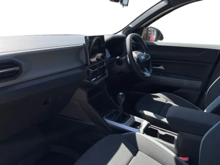 Vehicle Thumbnail 11