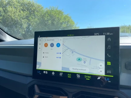Vehicle Thumbnail 16