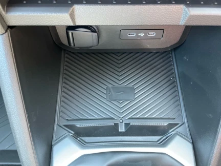 Vehicle Thumbnail 29