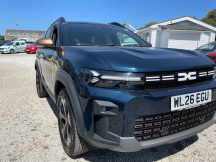 Vehicle Thumbnail 31