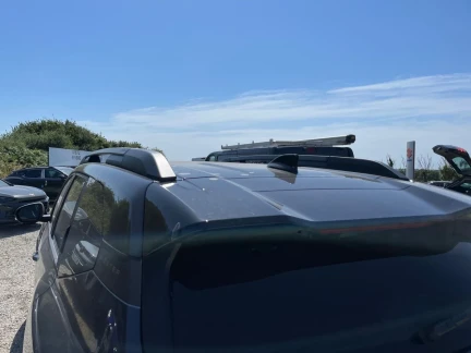 Vehicle Thumbnail 39