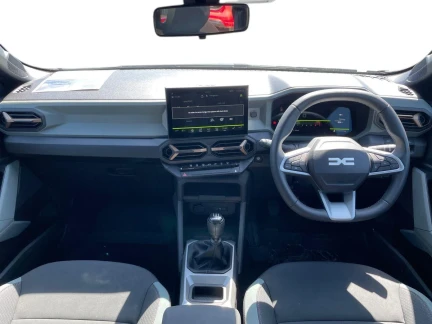 Vehicle Thumbnail 10