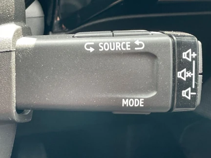 Vehicle Thumbnail 18