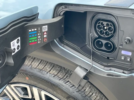 Vehicle Thumbnail 21
