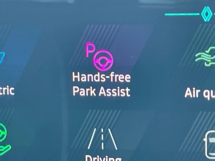 Vehicle Thumbnail 28