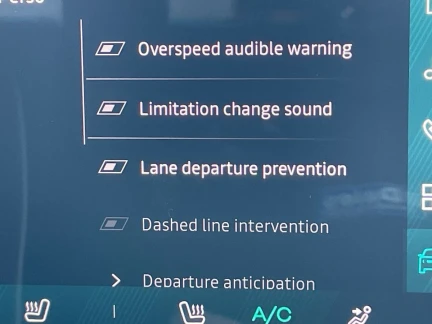Vehicle Thumbnail 29