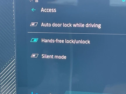 Vehicle Thumbnail 30