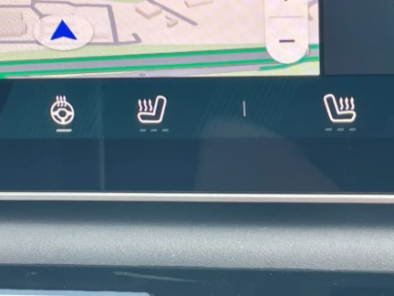 Vehicle Thumbnail 36