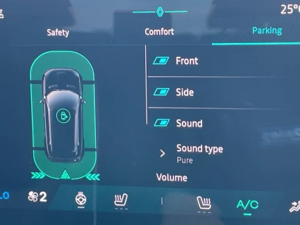 Vehicle Thumbnail 40