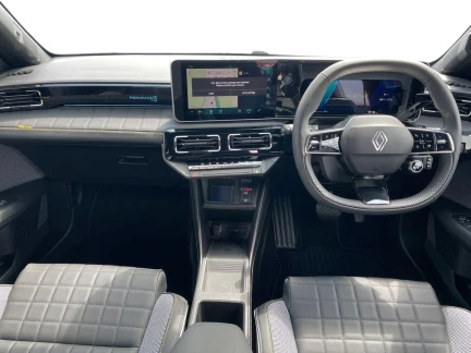 Vehicle Thumbnail 9