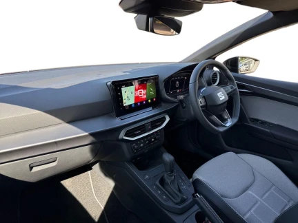 Vehicle Thumbnail 11