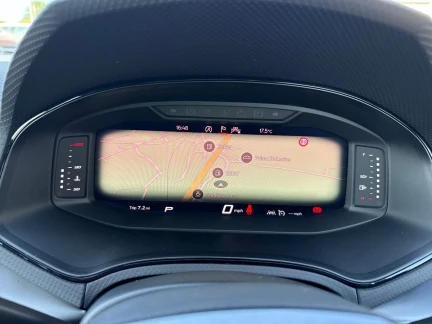 Vehicle Thumbnail 18