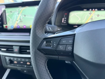 Vehicle Thumbnail 19