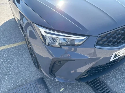 Vehicle Thumbnail 32