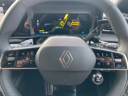 Vehicle Thumbnail 19